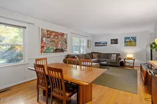 2100 Nancy Ann Dr, Raleigh, NC 27607 - Photo 16