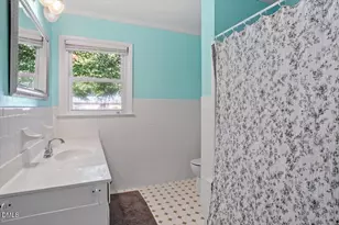 2100 Nancy Ann Dr, Raleigh, NC 27607 - Photo 20