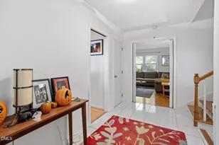 2100 Nancy Ann Dr, Raleigh, NC 27607 - Photo 8