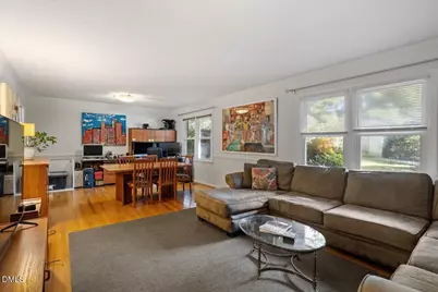 2100 Nancy Ann Drive, Raleigh, NC 27607 - Photo 18