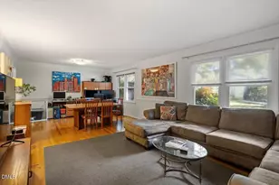 2100 Nancy Ann Dr, Raleigh, NC 27607 - Photo 18