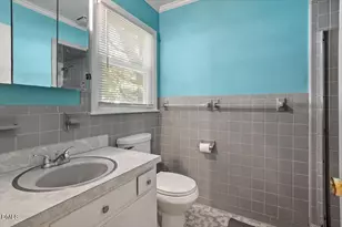 2100 Nancy Ann Dr, Raleigh, NC 27607 - Photo 28