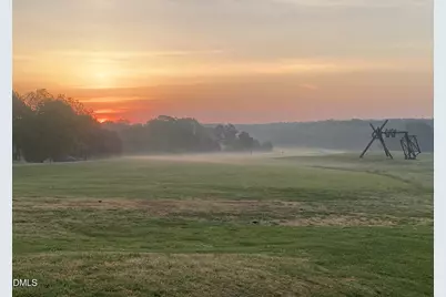 2100 Nancy Ann Drive, Raleigh, NC 27607 - Photo 36