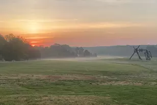 2100 Nancy Ann Dr, Raleigh, NC 27607 - Photo 36