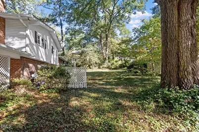 2100 Nancy Ann Drive, Raleigh, NC 27607 - Photo 6