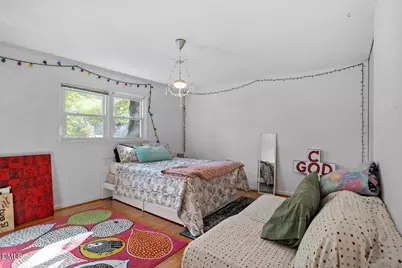 2100 Nancy Ann Drive, Raleigh, NC 27607 - Photo 24