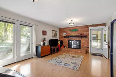 2100 Nancy Ann Drive, Raleigh, NC 27607 - Photo 32