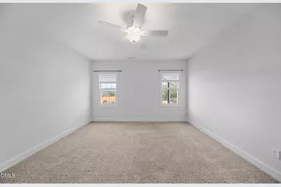 26 Valleydale Drive, Benson, NC 27504 - Photo 18