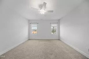 26 Valleydale Dr, Benson, NC 27504 - Photo 18