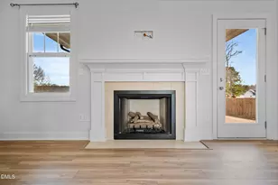 26 Valleydale Dr, Benson, NC 27504 - Photo 14