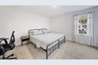 26 Valleydale Drive, Benson, NC 27504 - Photo 42