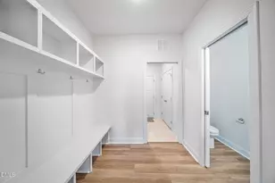 26 Valleydale Dr, Benson, NC 27504 - Photo 12