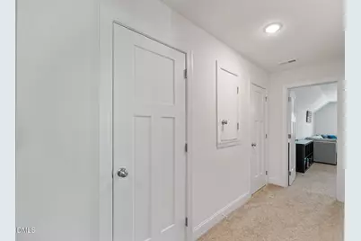 26 Valleydale Drive, Benson, NC 27504 - Photo 34