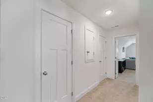 26 Valleydale Dr, Benson, NC 27504 - Photo 34