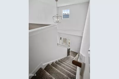 26 Valleydale Drive, Benson, NC 27504 - Photo 8