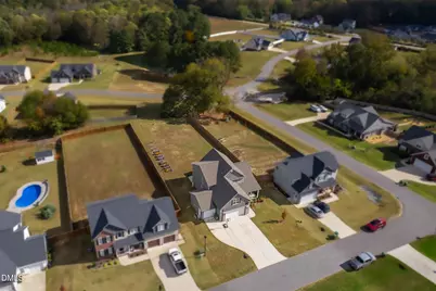 26 Valleydale Drive, Benson, NC 27504 - Photo 30