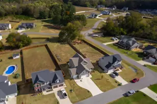 26 Valleydale Dr, Benson, NC 27504 - Photo 30