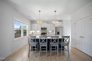 26 Valleydale Dr, Benson, NC 27504 - Photo 10