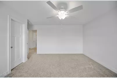 26 Valleydale Drive, Benson, NC 27504 - Photo 40