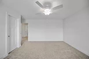 26 Valleydale Dr, Benson, NC 27504 - Photo 40