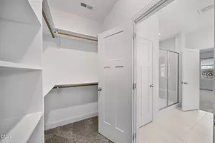 26 Valleydale Dr, Benson, NC 27504 - Photo 20