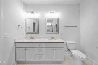 26 Valleydale Drive, Benson, NC 27504 - Photo 24