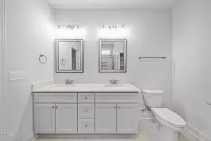 26 Valleydale Dr, Benson, NC 27504 - Photo 24