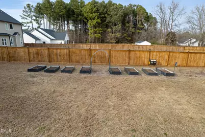 26 Valleydale Drive, Benson, NC 27504 - Photo 46