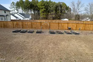 26 Valleydale Dr, Benson, NC 27504 - Photo 46