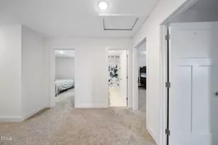 26 Valleydale Dr, Benson, NC 27504 - Photo 28