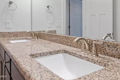 26 Valleydale Drive, Benson, NC 27504 - Photo 26