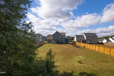 26 Valleydale Drive, Benson, NC 27504 - Photo 48