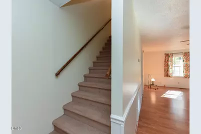 178 Paceville Road, Selma, NC 27576 - Photo 22