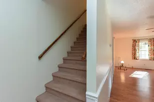 178 Paceville Rd, Selma, NC 27576 - Photo 22