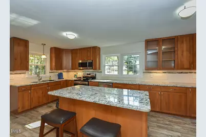 178 Paceville Road, Selma, NC 27576 - Photo 6