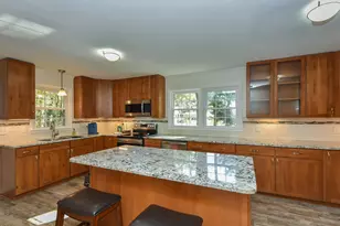 178 Paceville Rd, Selma, NC 27576 - Photo 6