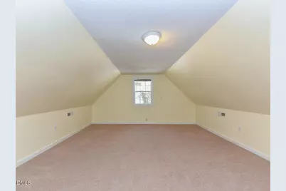 178 Paceville Road, Selma, NC 27576 - Photo 26