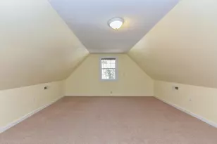 178 Paceville Rd, Selma, NC 27576 - Photo 26