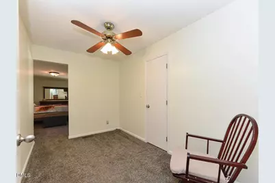 178 Paceville Road, Selma, NC 27576 - Photo 20