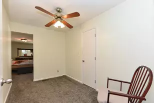 178 Paceville Rd, Selma, NC 27576 - Photo 20