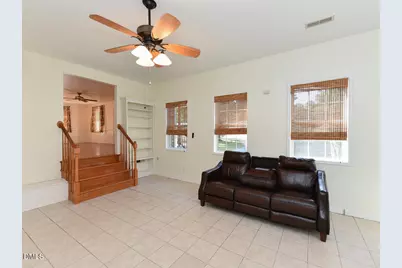 178 Paceville Road, Selma, NC 27576 - Photo 10