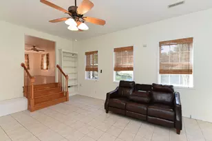 178 Paceville Rd, Selma, NC 27576 - Photo 10