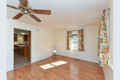 178 Paceville Road, Selma, NC 27576 - Photo 14