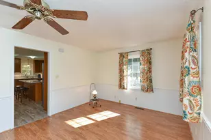 178 Paceville Rd, Selma, NC 27576 - Photo 14