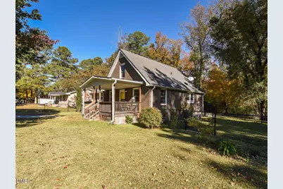 178 Paceville Road, Selma, NC 27576 - Photo 2