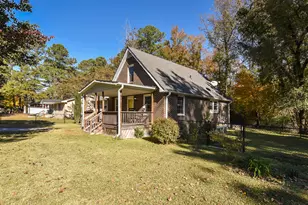 178 Paceville Rd, Selma, NC 27576 - Photo 2