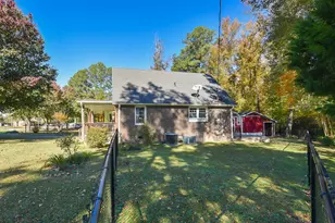 178 Paceville Rd, Selma, NC 27576 - Photo 28