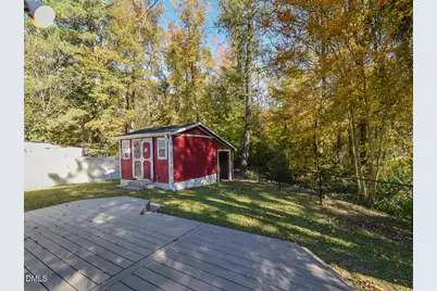 178 Paceville Road, Selma, NC 27576 - Photo 30