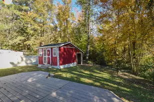 178 Paceville Rd, Selma, NC 27576 - Photo 30