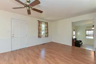 178 Paceville Rd, Selma, NC 27576 - Photo 16